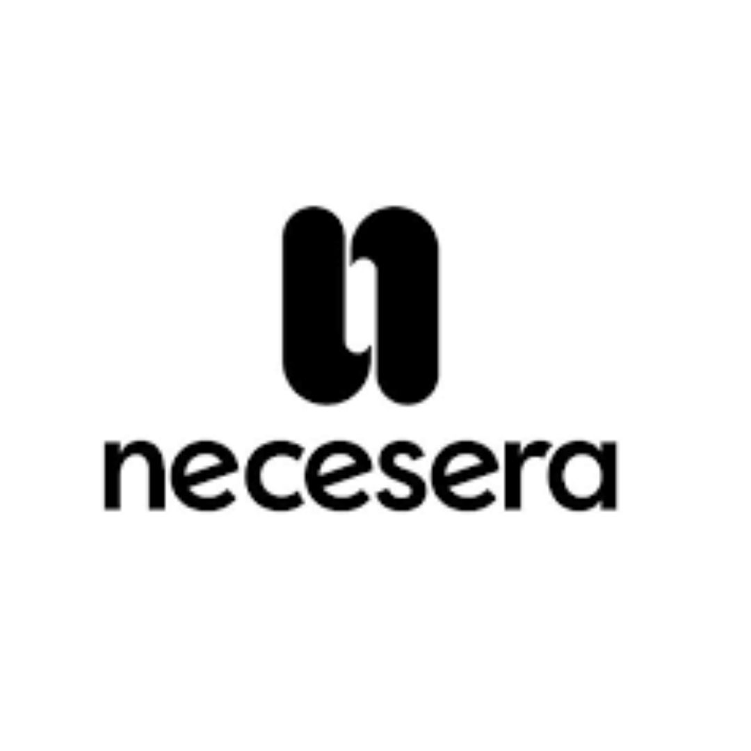 necesers necesers